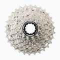 Shimano accessory group R8100 Ultegra Di2 rim brakes 170mm/52x36T/11-30 5