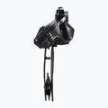 Shimano accessory group R8100 Ultegra Di2 rim brakes 170mm/52x36T/11-30 7