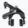 Shimano accessory group R8100 Ultegra Di2 rim brakes 170mm/52x36T/11-30 10