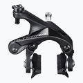 Shimano accessory group R8100 Ultegra Di2 rim brakes 170mm/52x36T/11-30 11