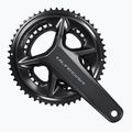 Shimano accessory group R8100 Ultegra Di2 rim brakes 172.5mm/50x34T/11-30 2