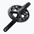Shimano accessory group R8100 Ultegra Di2 rim brakes 172.5mm/50x34T/11-30 3