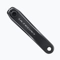 Shimano accessory group R8100 Ultegra Di2 rim brakes 172.5mm/50x34T/11-30 4