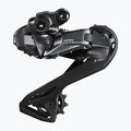 Shimano accessory group R8100 Ultegra Di2 rim brakes 172.5mm/50x34T/11-30 6