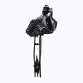 Shimano accessory group R8100 Ultegra Di2 rim brakes 172.5mm/50x34T/11-30 7