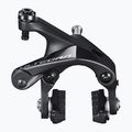 Shimano accessory group R8100 Ultegra Di2 rim brakes 172.5mm/50x34T/11-30 10