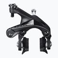 Shimano accessory group R8100 Ultegra Di2 rim brakes 172.5mm/50x34T/11-30 11