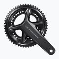 Shimano accessory group R8100 Ultegra Di2 rim brakes 172.5mm/52x36T/11-30 2
