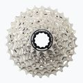 Shimano accessory group R8100 Ultegra Di2 rim brakes 172.5mm/52x36T/11-30 5