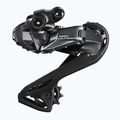 Shimano accessory group R8100 Ultegra Di2 rim brakes 172.5mm/52x36T/11-30 6