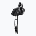 Shimano accessory group R8100 Ultegra Di2 rim brakes 172.5mm/52x36T/11-30 7