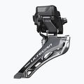 Shimano accessory group R8100 Ultegra Di2 rim brakes 172.5mm/52x36T/11-30 8