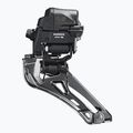 Shimano accessory group R8100 Ultegra Di2 rim brakes 172.5mm/52x36T/11-30 9