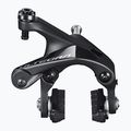 Shimano accessory group R8100 Ultegra Di2 rim brakes 172.5mm/52x36T/11-30 10