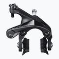 Shimano accessory group R8100 Ultegra Di2 rim brakes 172.5mm/52x36T/11-30 11