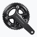 Shimano accessory group R8100 Ultegra Di2 DM rim brakes 172.5mm/52x36T/11-30 2