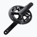 Shimano accessory group R8100 Ultegra Di2 DM rim brakes 172.5mm/52x36T/11-30 3
