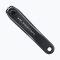 Shimano accessory group R8100 Ultegra Di2 DM rim brakes 172.5mm/52x36T/11-30 4