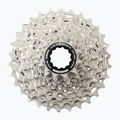 Shimano accessory group R8100 Ultegra Di2 DM rim brakes 172.5mm/52x36T/11-30 5