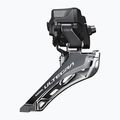 Shimano accessory group R8100 Ultegra Di2 DM rim brakes 172.5mm/52x36T/11-30 8