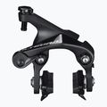 Shimano accessory group R8100 Ultegra Di2 DM rim brakes 172.5mm/52x36T/11-30 11