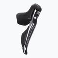 Shimano accessory group R8100 Ultegra Di2 DM rim brakes 172.5mm/52x36T/11-30 13