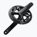Shimano accessory group R8100 Ultegra Di2 DM rim brakes 172.5mm/52x36T/11-34 3