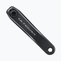 Shimano accessory group R8100 Ultegra Di2 DM rim brakes 172.5mm/52x36T/11-34 4