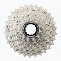 Shimano accessory group R8100 Ultegra Di2 DM rim brakes 172.5mm/52x36T/11-34 5