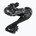 Shimano accessory group R8100 Ultegra Di2 DM rim brakes 172.5mm/52x36T/11-34 6
