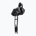 Shimano accessory group R8100 Ultegra Di2 DM rim brakes 172.5mm/52x36T/11-34 7