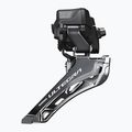 Shimano accessory group R8100 Ultegra Di2 DM rim brakes 172.5mm/52x36T/11-34 8