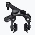 Shimano accessory group R8100 Ultegra Di2 DM rim brakes 172.5mm/52x36T/11-34 11