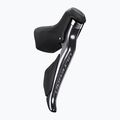 Shimano accessory group R8100 Ultegra Di2 DM rim brakes 172.5mm/52x36T/11-34 13