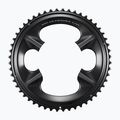 Shimano R8100P Ultegra Di2 accessory group with power meter rim brakes 170mm/52x36T/11-30 3