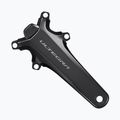 Shimano R8100P Ultegra Di2 accessory group with power meter rim brakes 170mm/52x36T/11-30 4