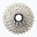 Shimano R8100P Ultegra Di2 accessory group with power meter rim brakes 170mm/52x36T/11-30 5