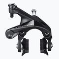 Shimano R8100P Ultegra Di2 accessory group with power meter rim brakes 170mm/52x36T/11-30 6