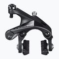 Shimano R8100P Ultegra Di2 accessory group with power meter rim brakes 170mm/52x36T/11-30 7