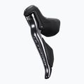 Shimano R8100P Ultegra Di2 accessory group with power meter rim brakes 170mm/52x36T/11-30 9