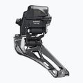 Shimano R8100P Ultegra Di2 accessory group with power meter rim brakes 170mm/52x36T/11-30 11