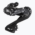 Shimano R8100P Ultegra Di2 accessory group with power meter rim brakes 170mm/52x36T/11-30 12