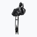 Shimano R8100P Ultegra Di2 accessory group with power meter rim brakes 170mm/52x36T/11-30 13
