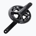 Shimano accessory group R8170 Ultegra Di2 disc brakes 165mm/52x36T/11-30 3