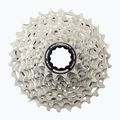 Shimano accessory group R8170 Ultegra Di2 disc brakes 165mm/52x36T/11-30 5