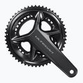 Shimano accessory group R8170 Ultegra Di2 disc brakes 165mm/52x36T/11-34 2