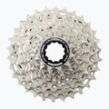Shimano accessory group R8170 Ultegra Di2 disc brakes 165mm/52x36T/11-34 5