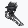 Shimano accessory group R8170 Ultegra Di2 disc brakes 165mm/52x36T/11-34 9