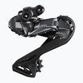 Shimano accessory group R8170 Ultegra Di2 disc brakes 165mm/52x36T/11-34 10