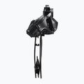 Shimano accessory group R8170 Ultegra Di2 disc brakes 165mm/52x36T/11-34 11